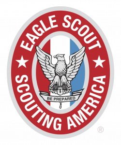 EagleScout_4K-insignia-SBBC
