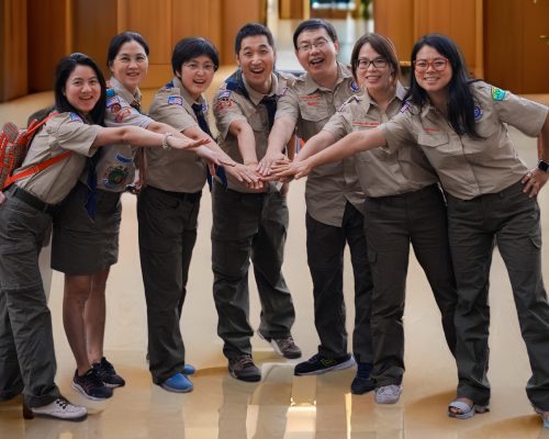 Image_20251009103542_841_93