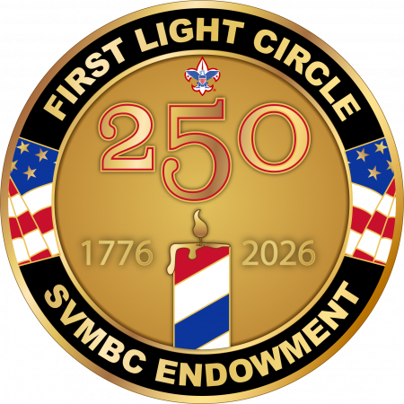 U-232811 BSA SVMBC A250 First Light Circle Pin AR - Copy